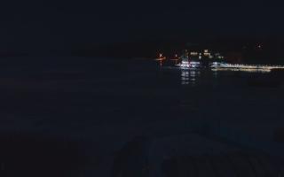 Mikołajki #1 - 02-02-2026 03:13