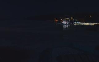 Mikołajki #1 - 02-02-2026 03:20