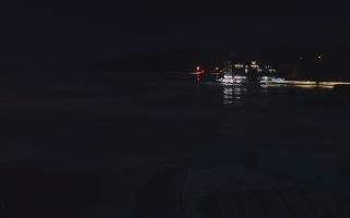 Mikołajki #1 - 02-02-2026 03:28