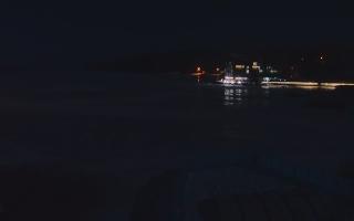 Mikołajki #1 - 02-02-2026 03:35