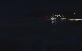 Mikołajki #1 - 02-02-2026 03:43