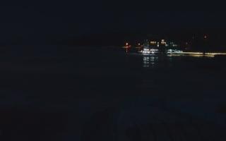 Mikołajki #1 - 02-02-2026 03:51