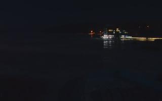 Mikołajki #1 - 02-02-2026 03:58