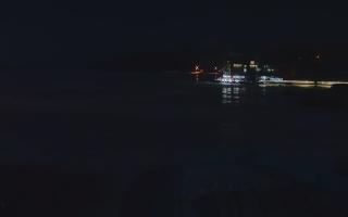 Mikołajki #1 - 02-02-2026 04:06