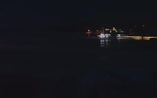 Mikołajki #1 - 02-02-2026 04:21