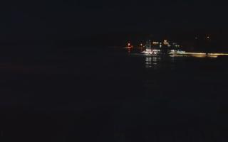 Mikołajki #1 - 02-02-2026 04:44