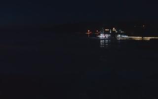 Mikołajki #1 - 02-02-2026 04:59