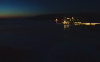 Mikołajki #1 - 02-02-2026 05:14