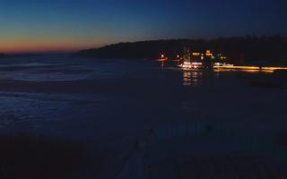 Mikołajki #1 - 02-02-2026 05:22