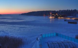 Mikołajki #1 - 02-02-2026 05:37