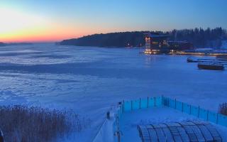 Mikołajki #1 - 02-02-2026 05:44