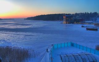 Mikołajki #1 - 02-02-2026 05:52