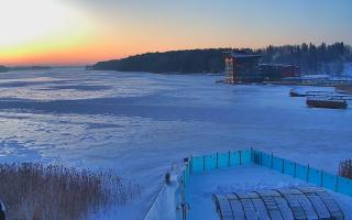 Mikołajki #1 - 02-02-2026 06:00