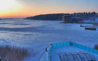 Mikołajki #1 - 02-02-2026 06:07