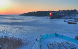 Mikołajki #1 - 02-02-2026 06:22