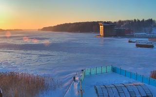 Mikołajki #1 - 02-02-2026 06:38