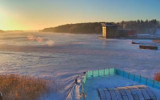 Mikołajki #1 - 02-02-2026 06:53