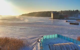 Mikołajki #1 - 02-02-2026 07:08