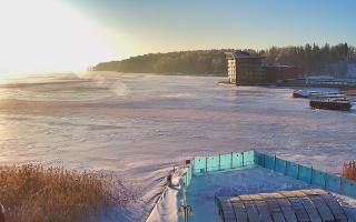 Mikołajki #1 - 02-02-2026 07:16