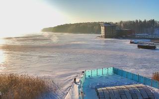 Mikołajki #1 - 02-02-2026 07:23