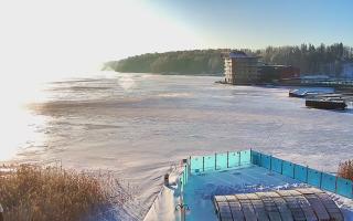 Mikołajki #1 - 02-02-2026 07:38