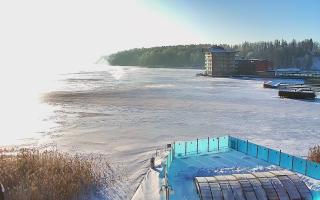 Mikołajki #1 - 02-02-2026 07:46