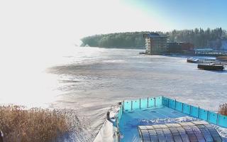 Mikołajki #1 - 02-02-2026 08:01