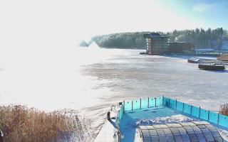 Mikołajki #1 - 02-02-2026 08:24