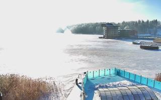 Mikołajki #1 - 02-02-2026 08:31