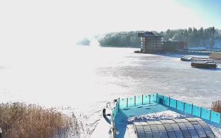 Mikołajki #1 - 02-02-2026 08:39