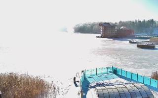 Mikołajki #1 - 02-02-2026 08:54