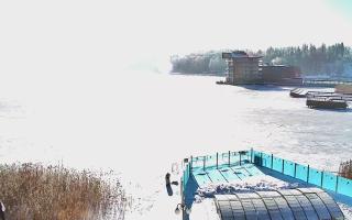 Mikołajki #1 - 02-02-2026 09:09