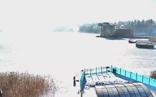 Mikołajki #1 - 02-02-2026 09:25