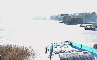 Mikołajki #1 - 02-02-2026 09:32