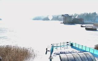 Mikołajki #1 - 02-02-2026 09:47