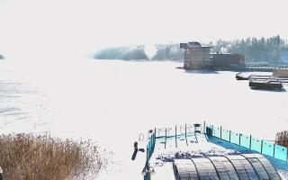 Mikołajki #1 - 02-02-2026 09:55