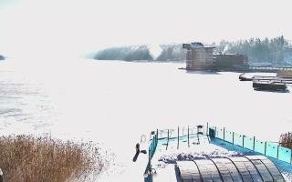 Mikołajki #1 - 02-02-2026 10:02