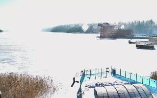 Mikołajki #1 - 02-02-2026 10:10