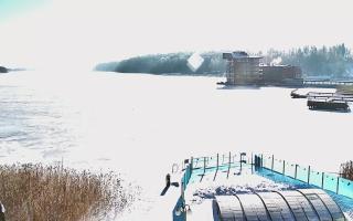 Mikołajki #1 - 02-02-2026 10:18