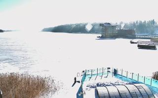 Mikołajki #1 - 02-02-2026 10:25