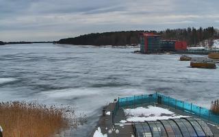 Mikołajki #1 - 02-03-2026 14:08