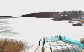 Mikołajki #1 - 04-03-2026 09:54