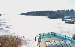 Mikołajki #1 - 07-03-2026 09:22