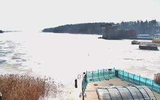 Mikołajki #1 - 07-03-2026 09:30