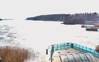 Mikołajki #1 - 07-03-2026 09:37