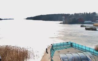 Mikołajki #1 - 10-03-2026 08:58