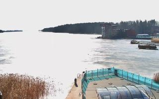 Mikołajki #1 - 10-03-2026 09:05