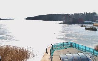 Mikołajki #1 - 10-03-2026 09:13