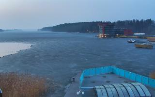 Mikołajki #1 - 18-03-2026 04:25