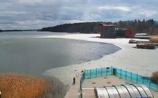 Mikołajki #1 - 21-03-2026 10:20